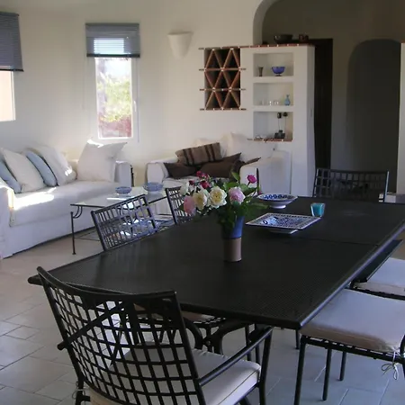 Boccamanza ボニファシオ