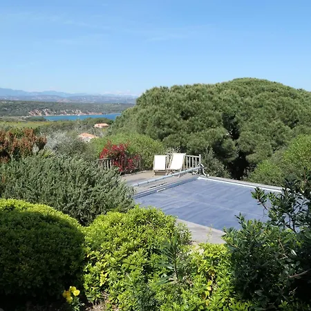 Boccamanza * Bonifacio (Corsica)